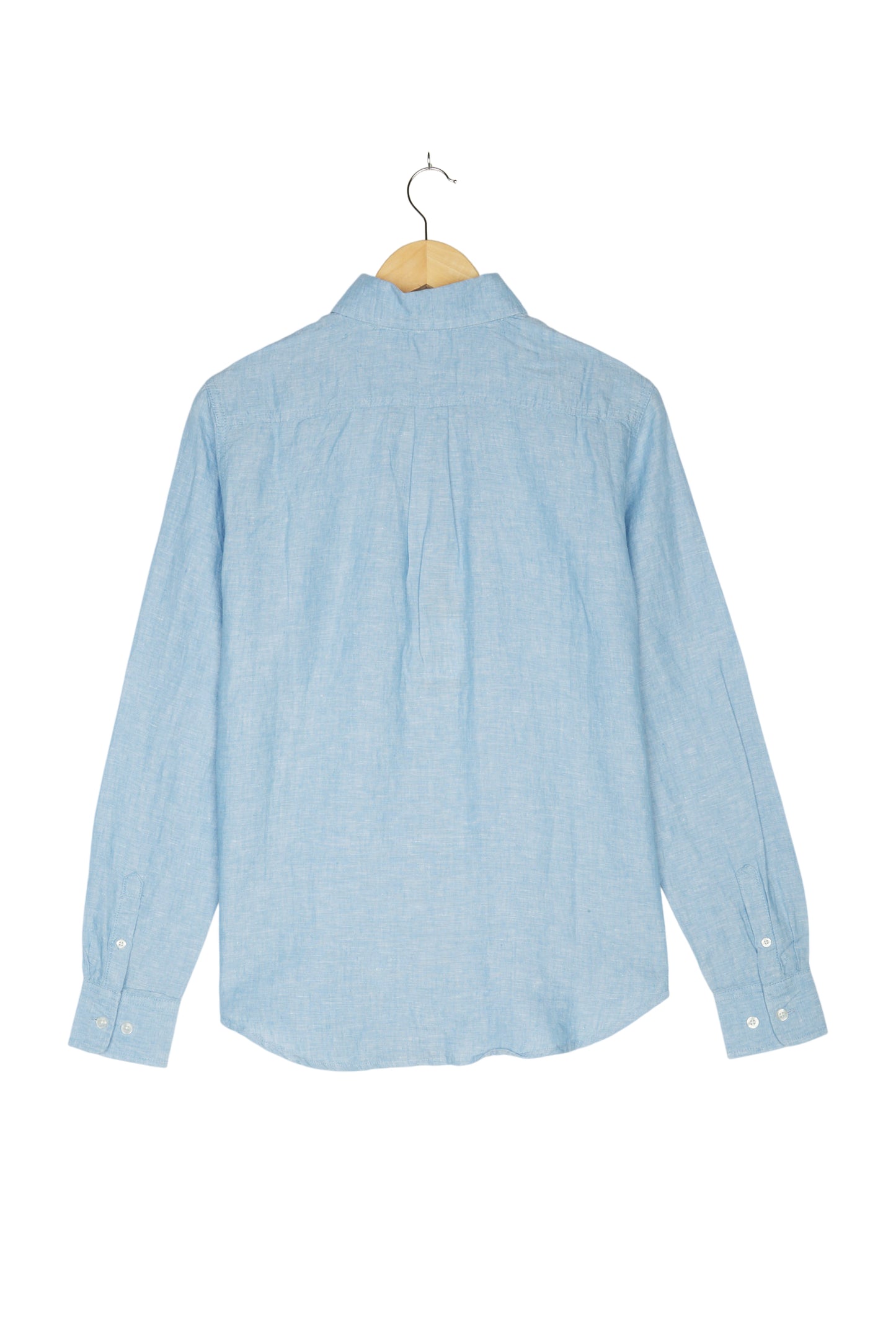 POLO SYLT POLO SYLT Bluse