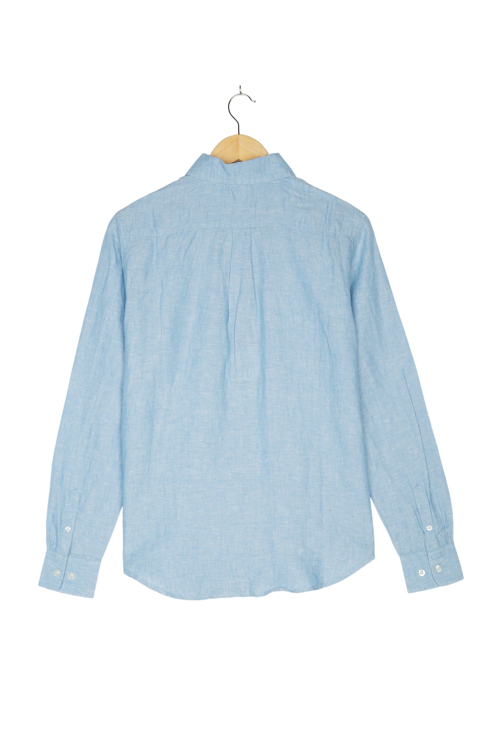 POLO SYLT POLO SYLT Bluse