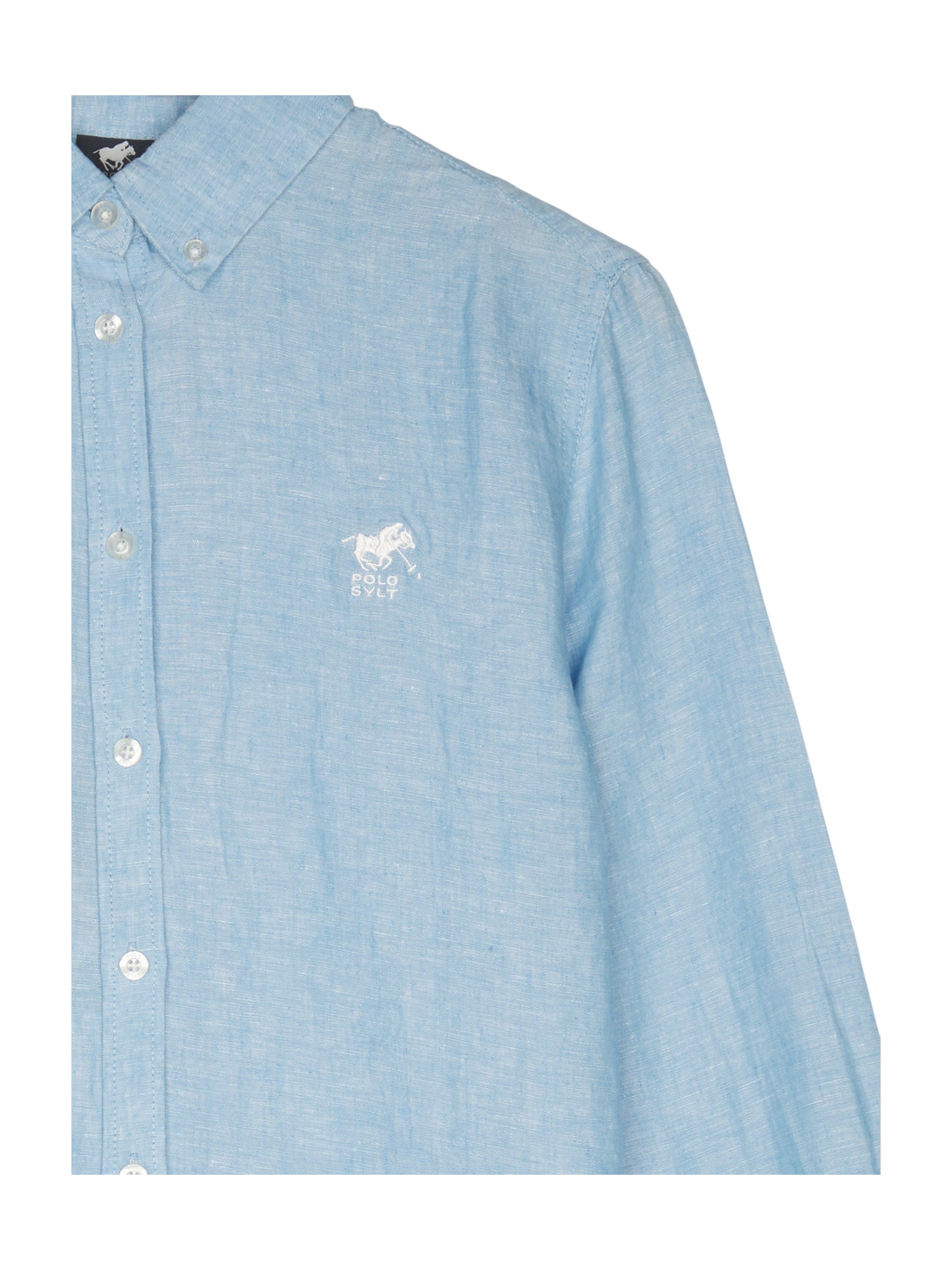 POLO SYLT POLO SYLT Bluse