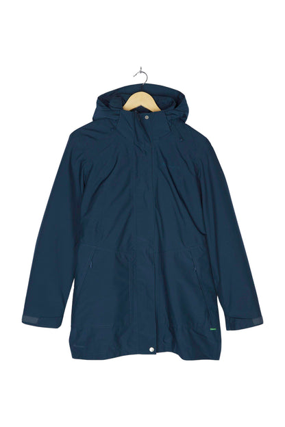 Vaude Doppeljacke für Damen 