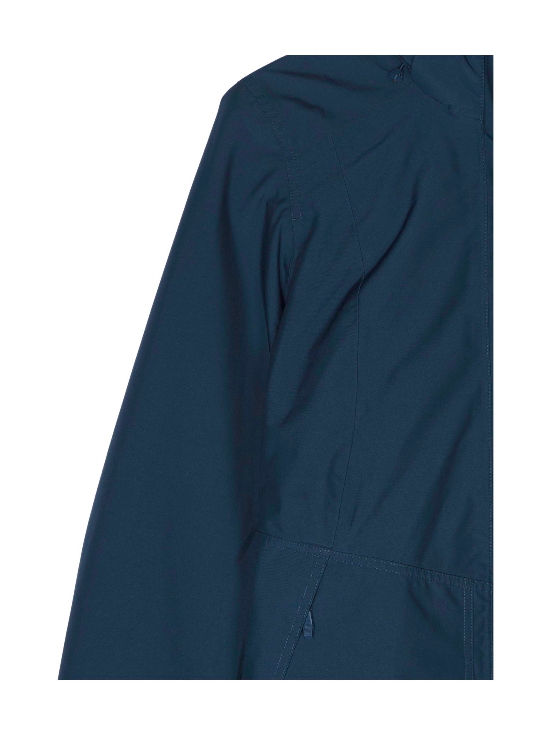 Vaude Doppeljacke für Damen 