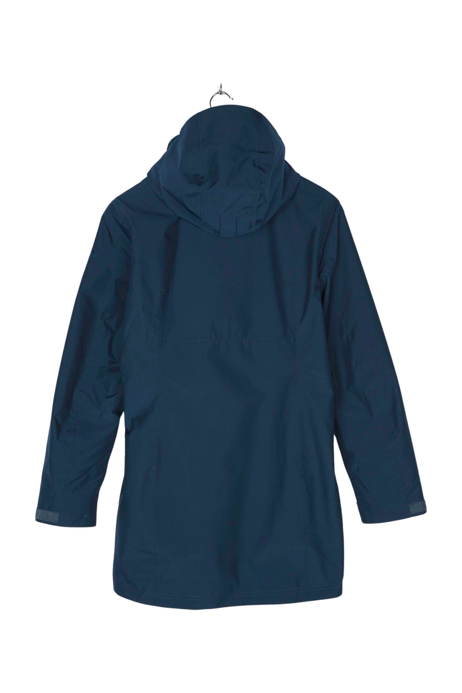Vaude Doppeljacke für Damen 