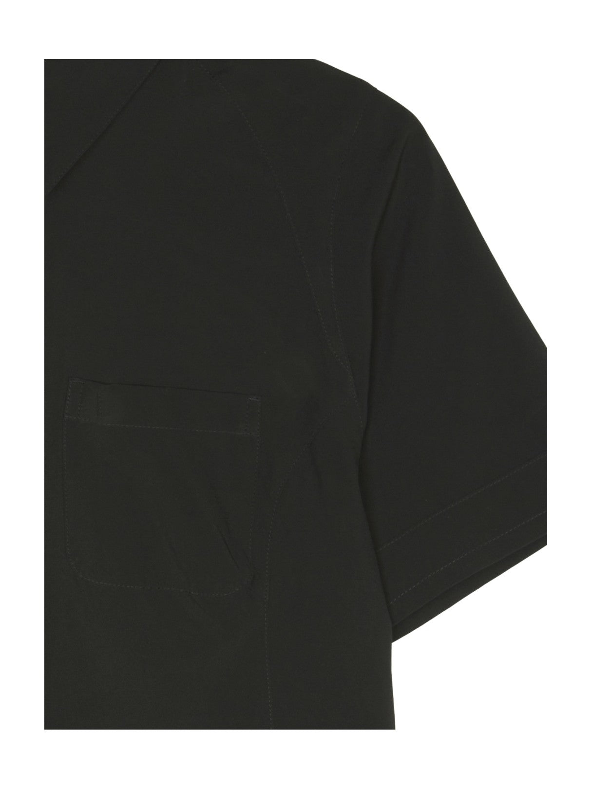 Bluse für Damen