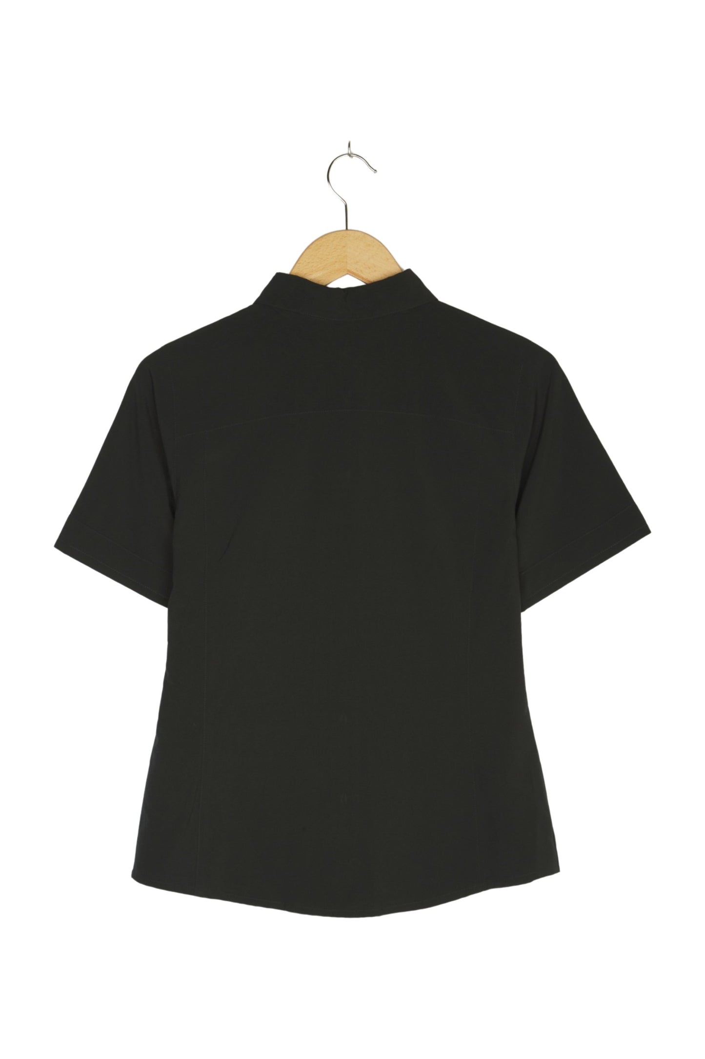 Bluse für Damen