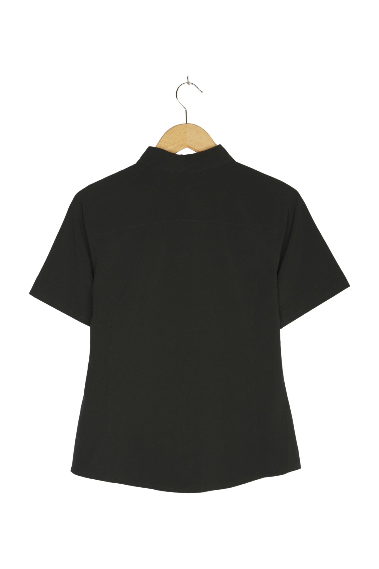 Bluse für Damen