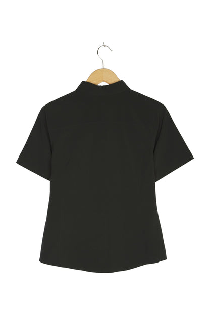 Bluse für Damen