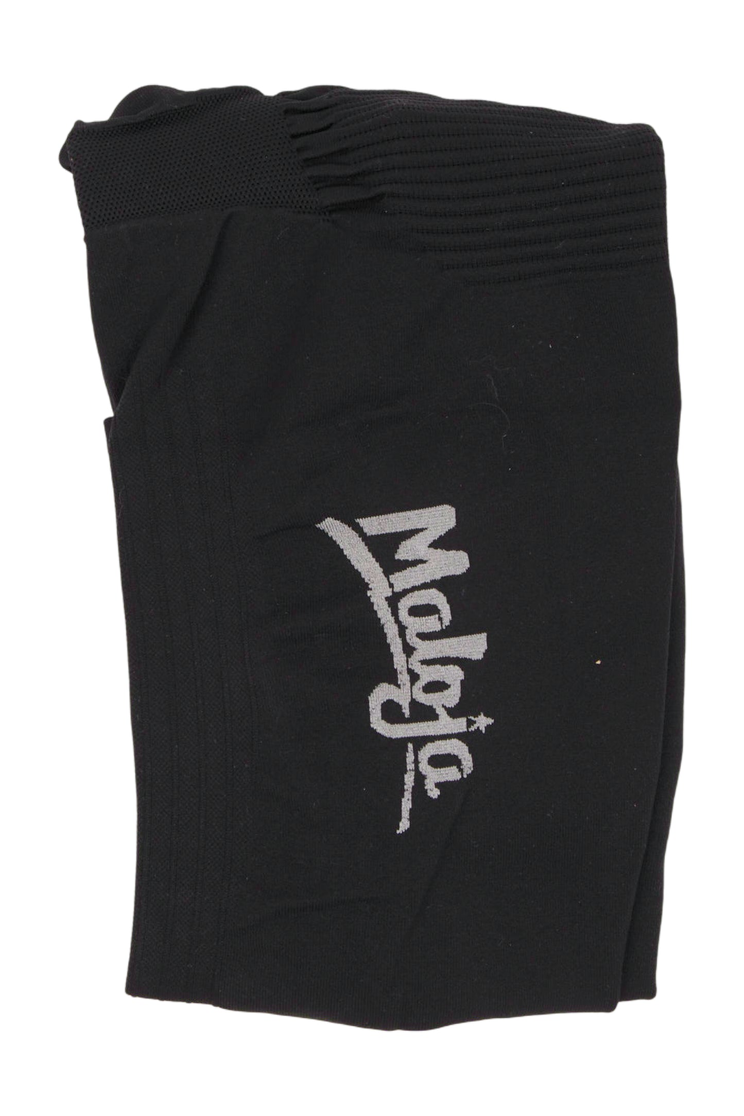 BaronM. Legwarmers Knitted Legwarmers