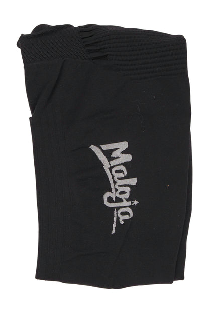 BaronM. Legwarmers Knitted Legwarmers