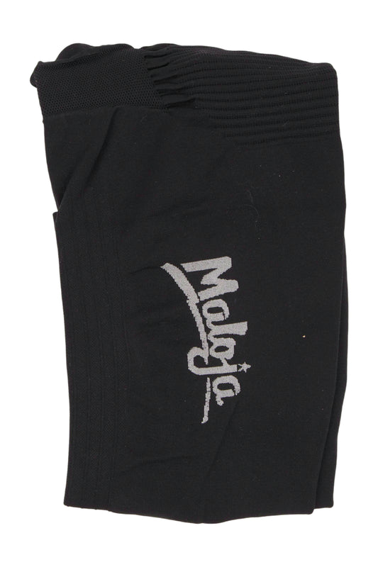 BaronM. Legwarmers Knitted Legwarmers