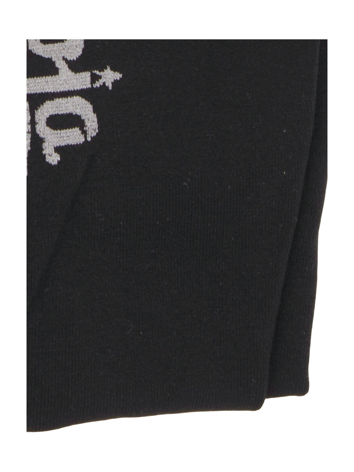 BaronM. Legwarmers Knitted Legwarmers