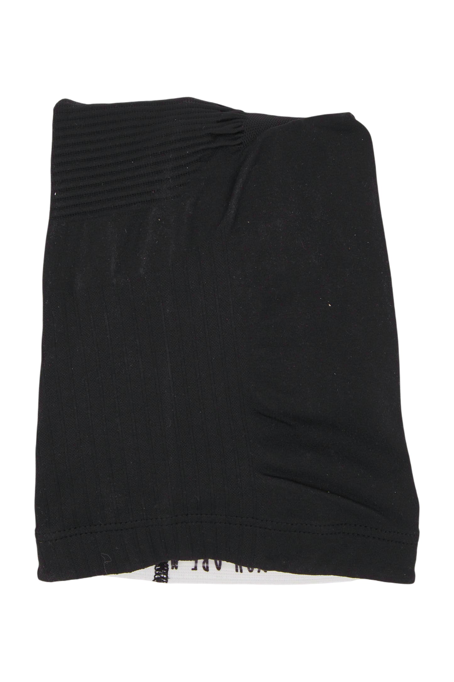 BaronM. Legwarmers Knitted Legwarmers