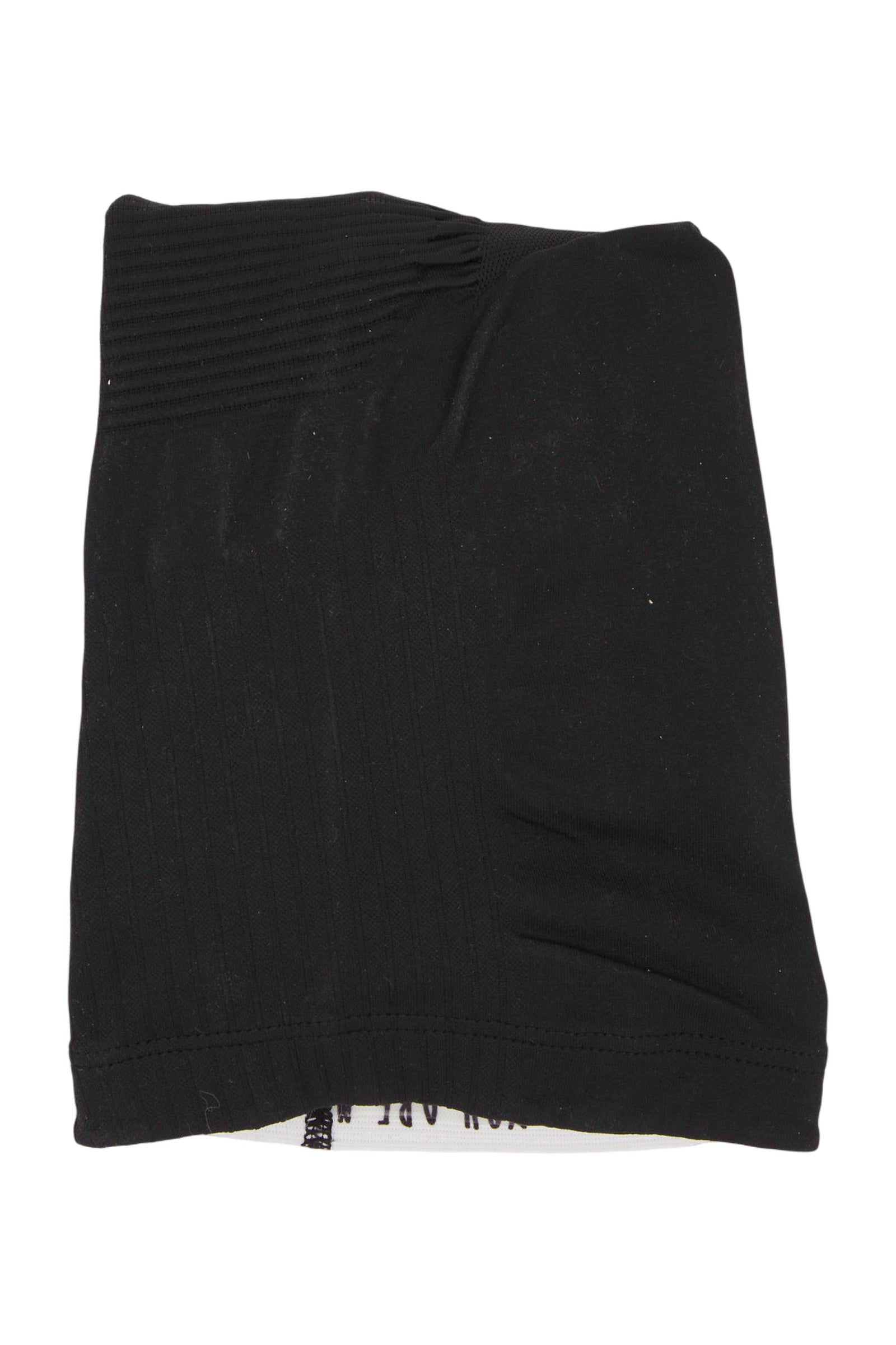 BaronM. Legwarmers Knitted Legwarmers