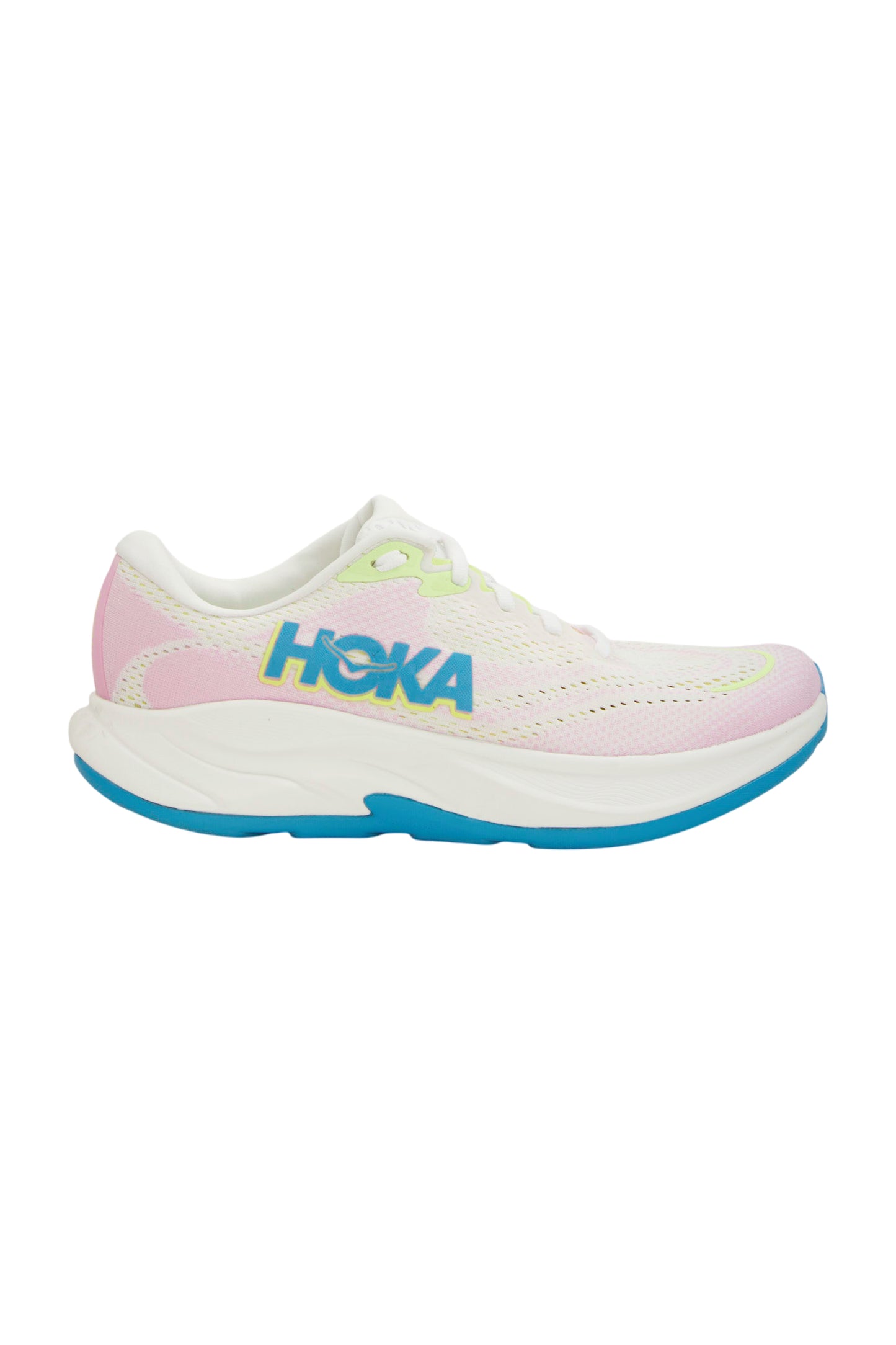 Hoka Rincon 4 Laufschuhe