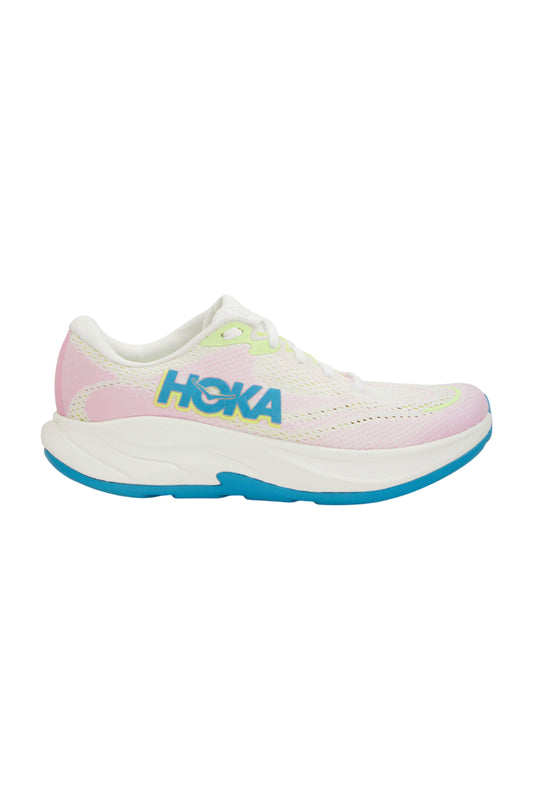 Hoka Rincon 4 Laufschuhe