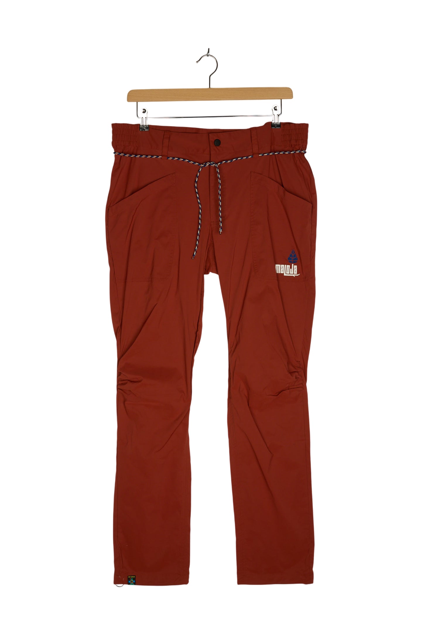 RocaM. Multisport Pants