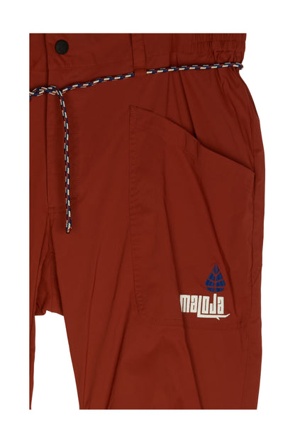 RocaM. Multisport Pants