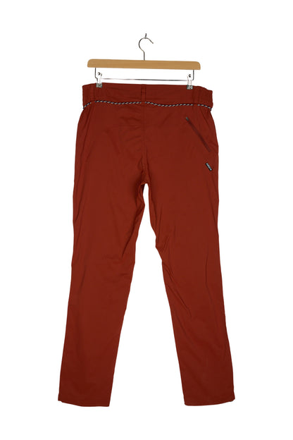 RocaM. Multisport Pants