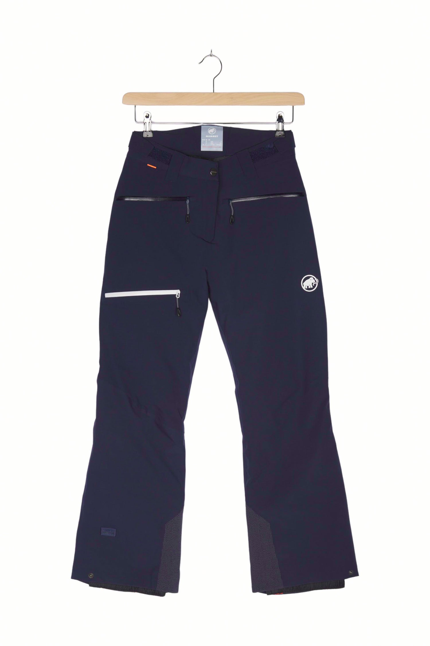 Skihose für Damen