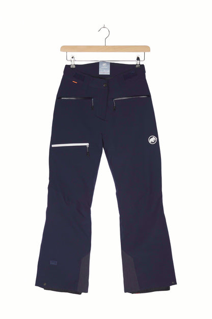 Skihose für Damen