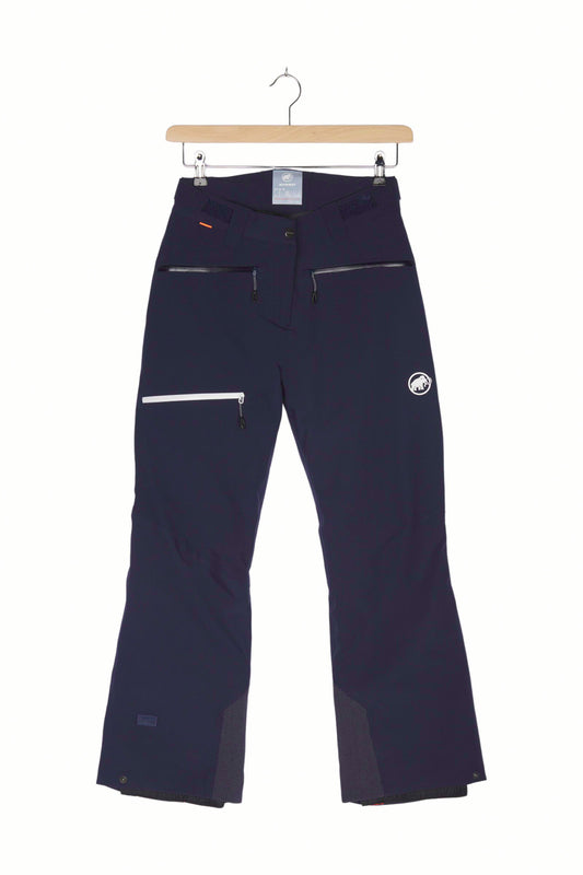 Skihose für Damen