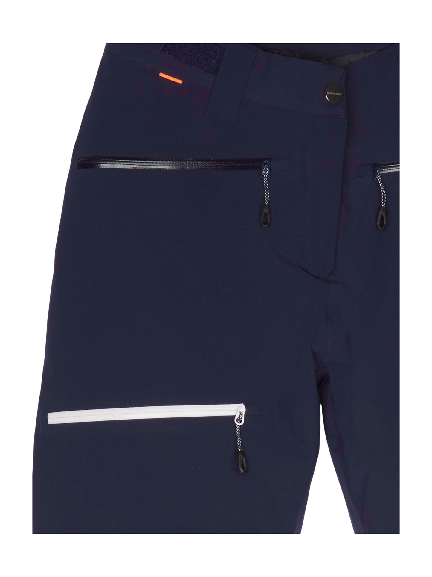 Skihose für Damen