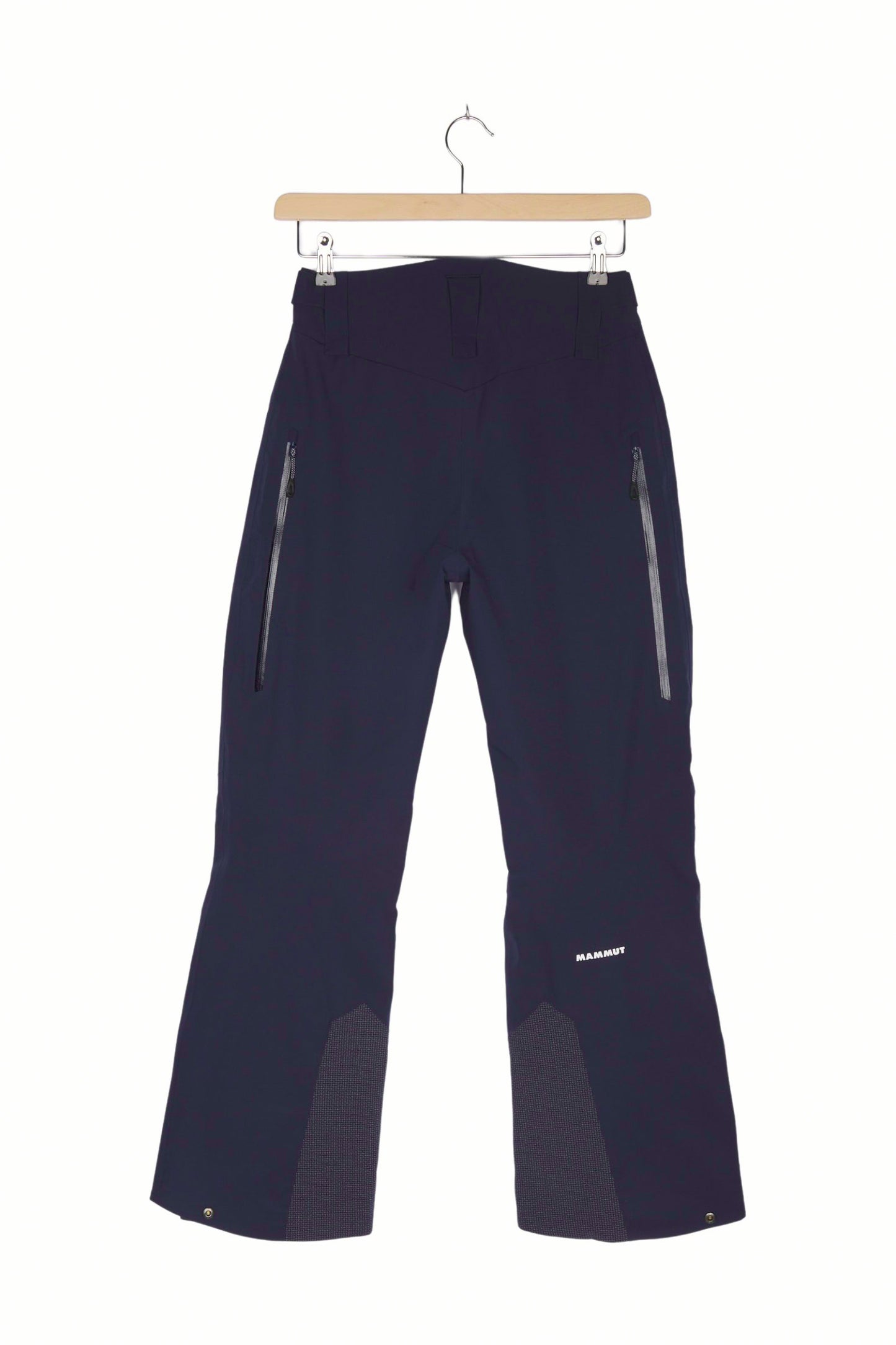 Skihose für Damen