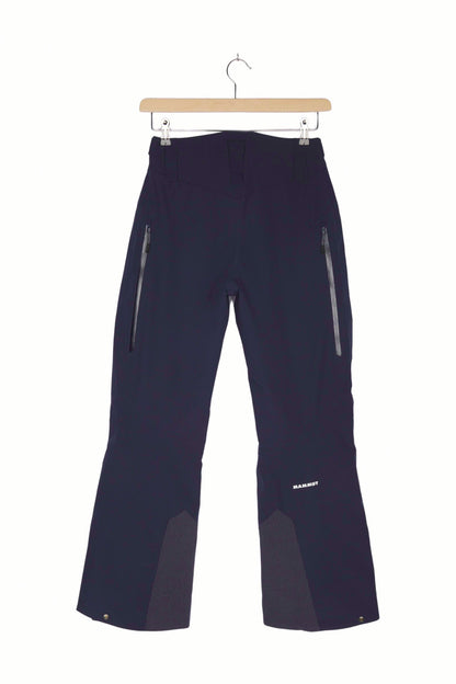 Skihose für Damen
