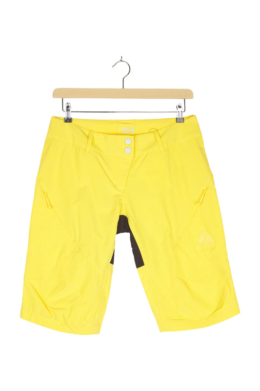 MERAM. Multisport Shorts