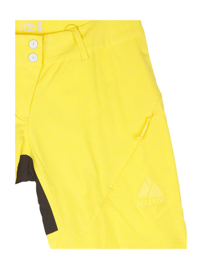 MERAM. Multisport Shorts