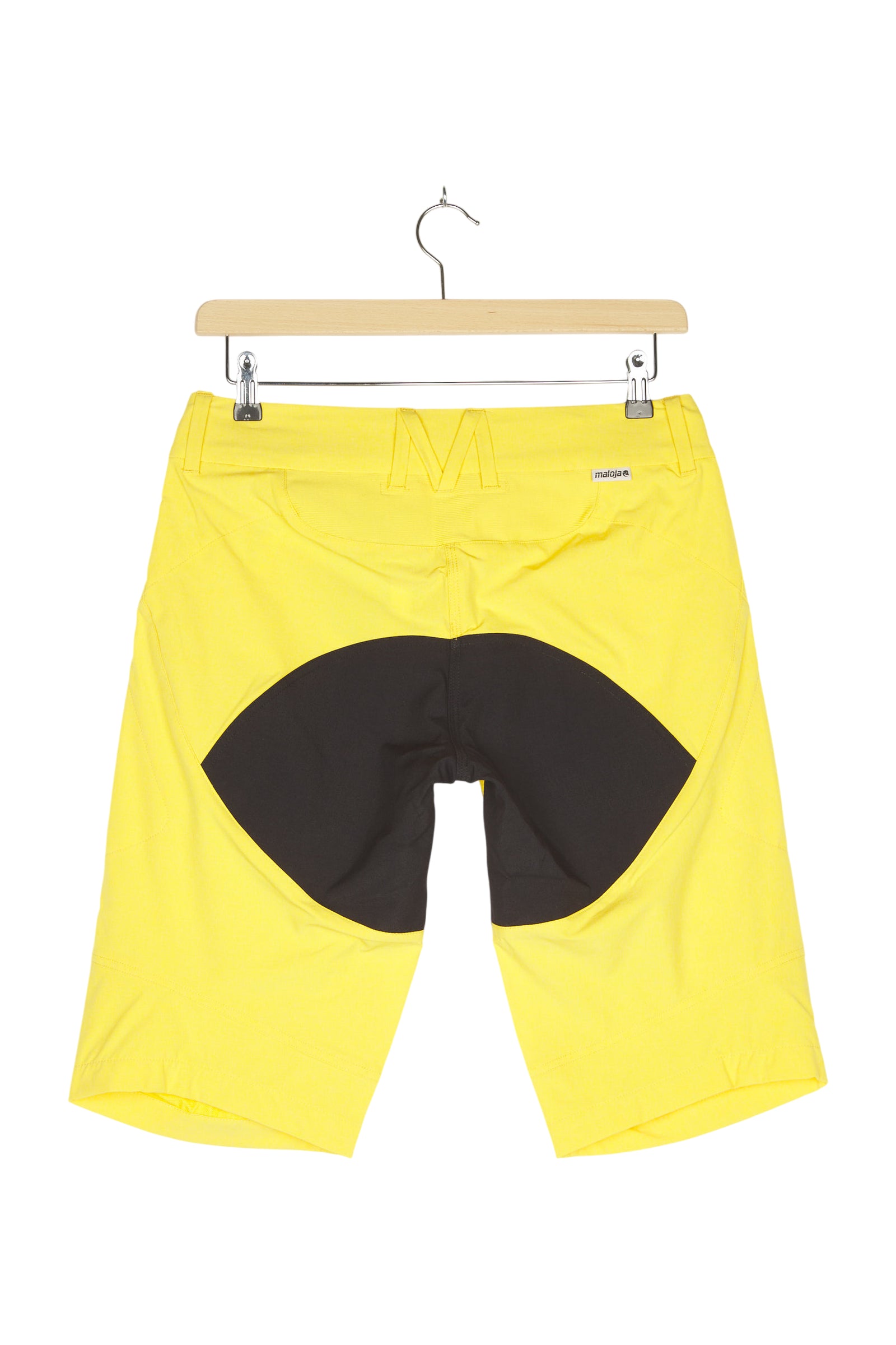 MERAM. Multisport Shorts