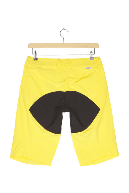 MERAM. Multisport Shorts