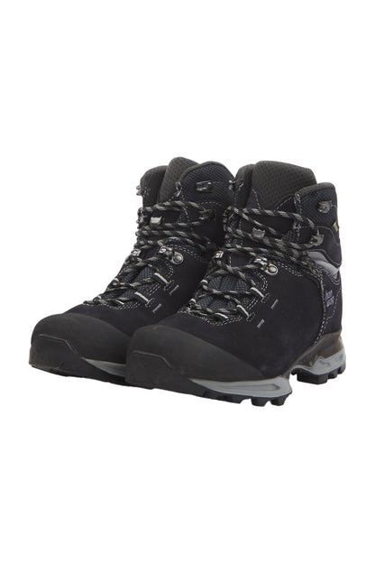 Hanwag Tatra Light Lady GTX Damen Wanderschuhe - Marineblau