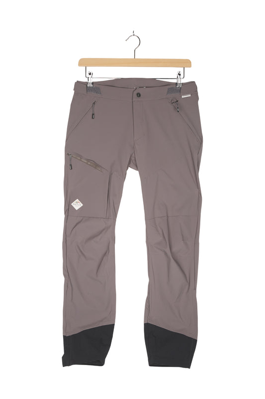 KHESARM. Ski Mountaineering Pants