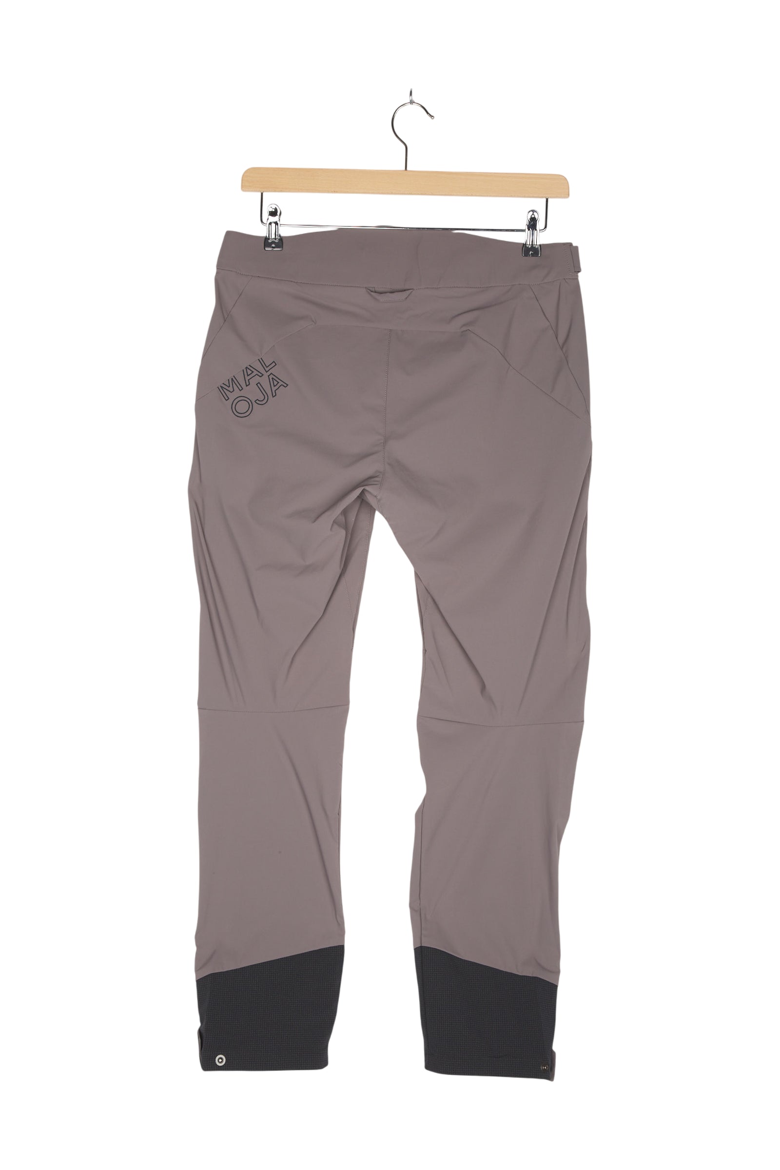 KHESARM. Ski Mountaineering Pants