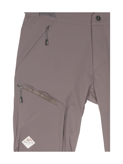 KHESARM. Ski Mountaineering Pants