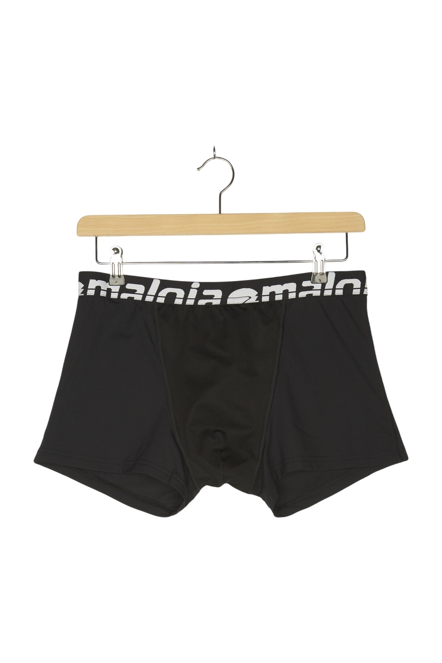 CochaM. Snow WB Men WB Boxer