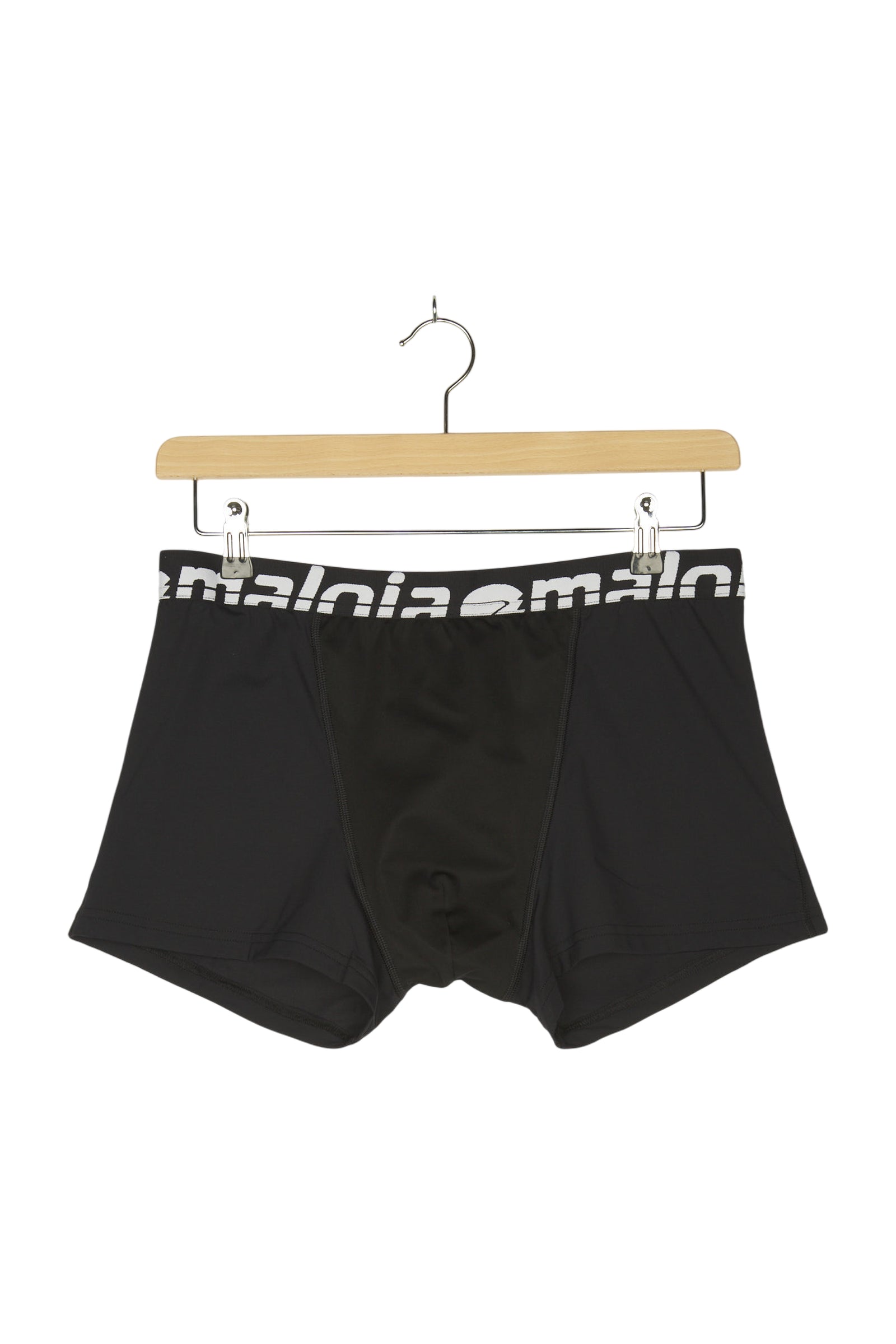 CochaM. Snow WB Men WB Boxer