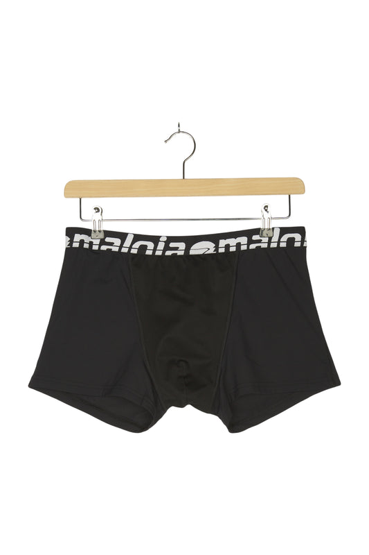 CochaM. Snow WB Men WB Boxer