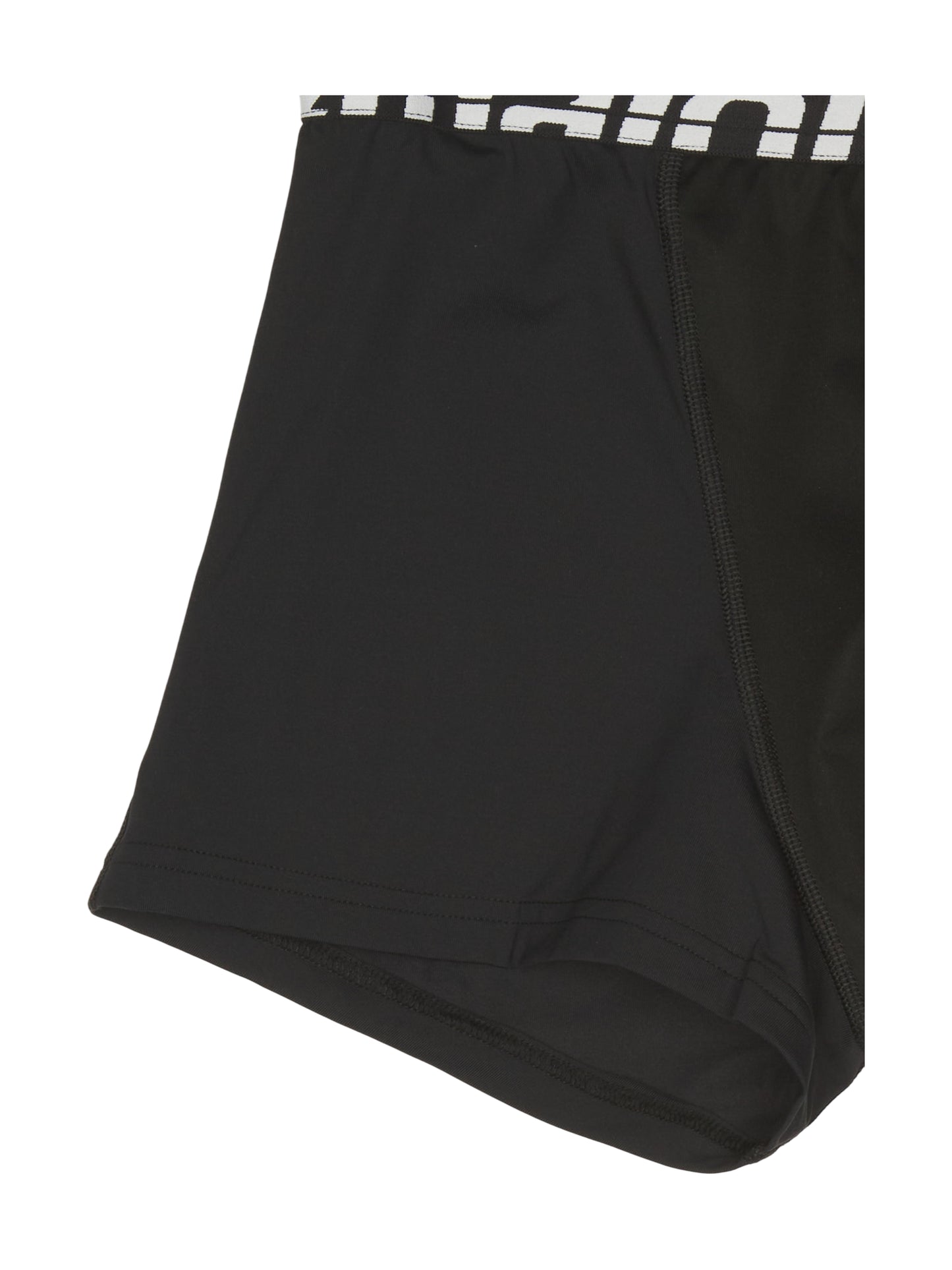 CochaM. Snow WB Men WB Boxer