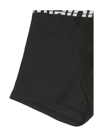 CochaM. Snow WB Men WB Boxer