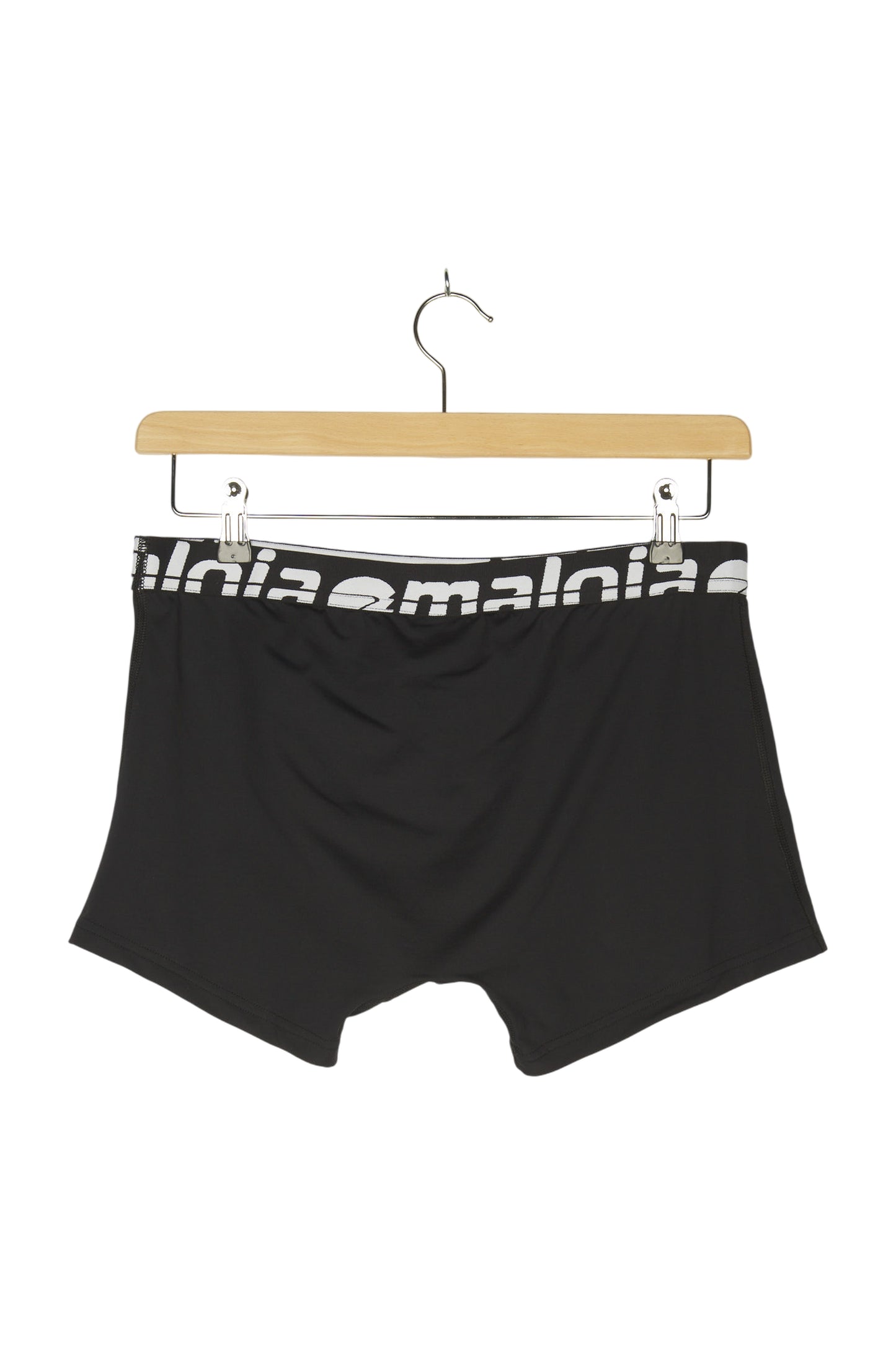 CochaM. Snow WB Men WB Boxer