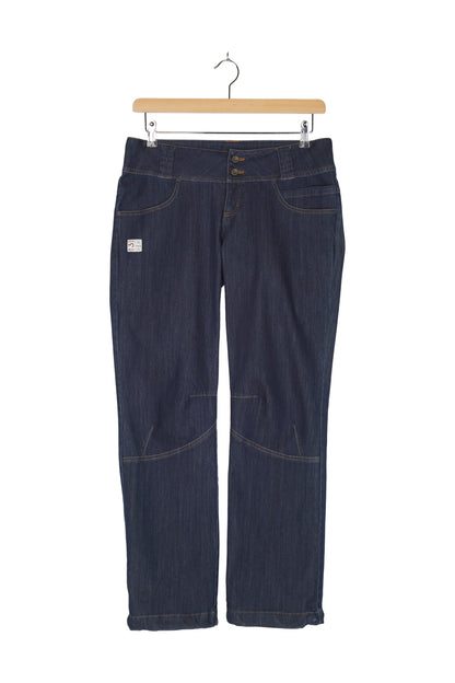 AadaM. Multisport Pants