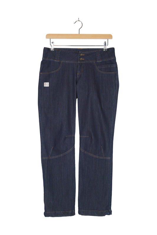 AadaM. Multisport Pants