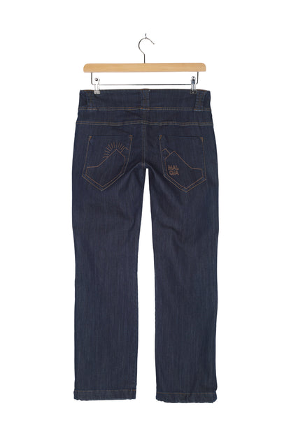AadaM. Multisport Pants