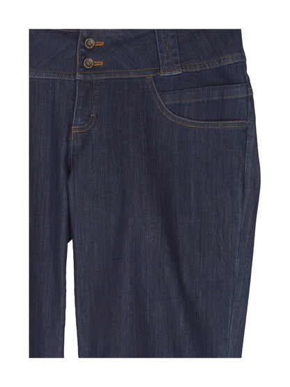 AadaM. Multisport Pants