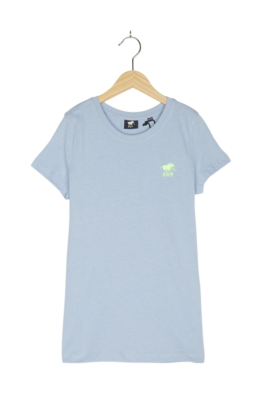 POLO SYLT POLO SYLT T-Shirt