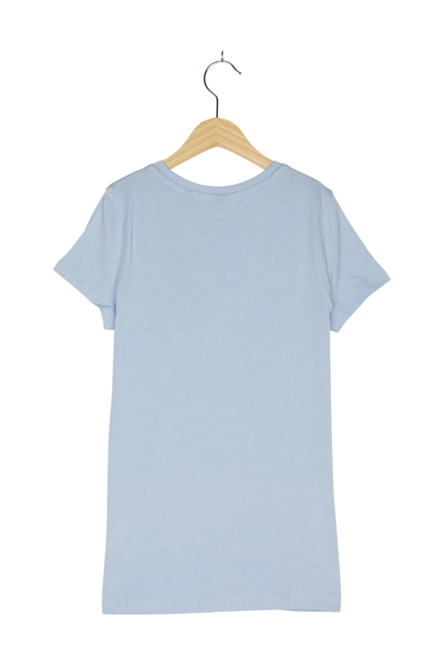 POLO SYLT POLO SYLT T-Shirt