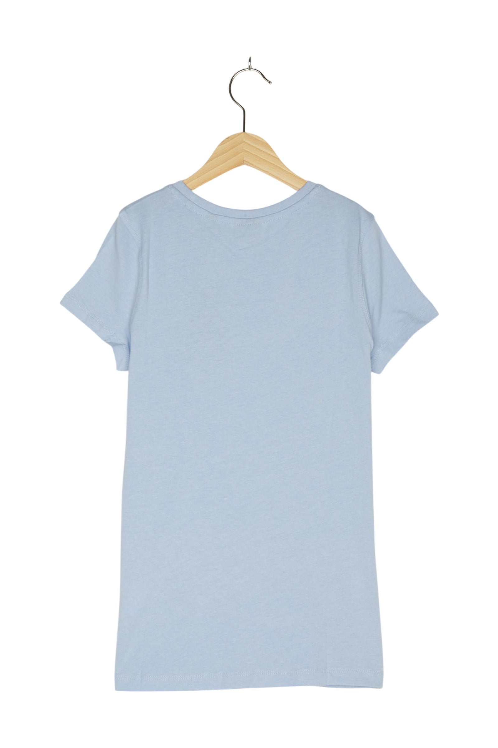 POLO SYLT POLO SYLT T-Shirt