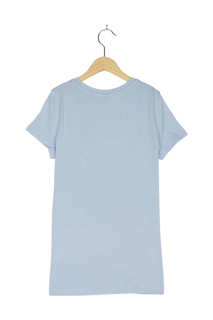 POLO SYLT POLO SYLT T-Shirt