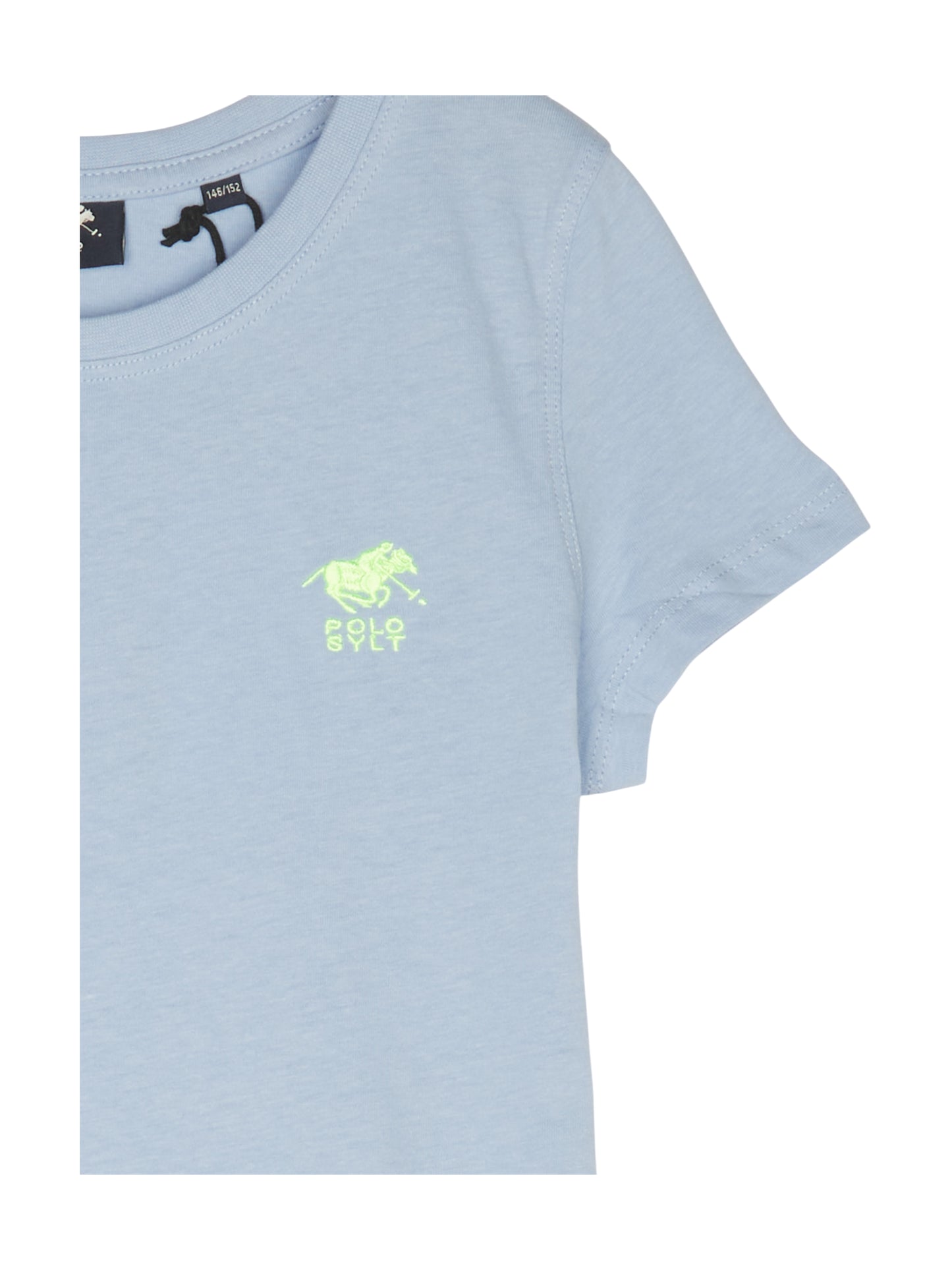 POLO SYLT POLO SYLT T-Shirt